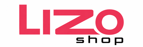 LIZO